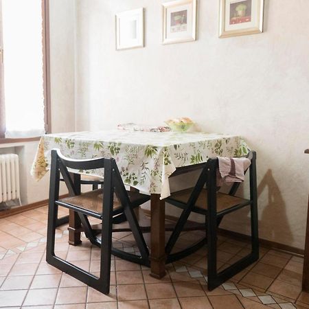 Apartament Casa Bella Pratello Bolonia Zewnętrze zdjęcie