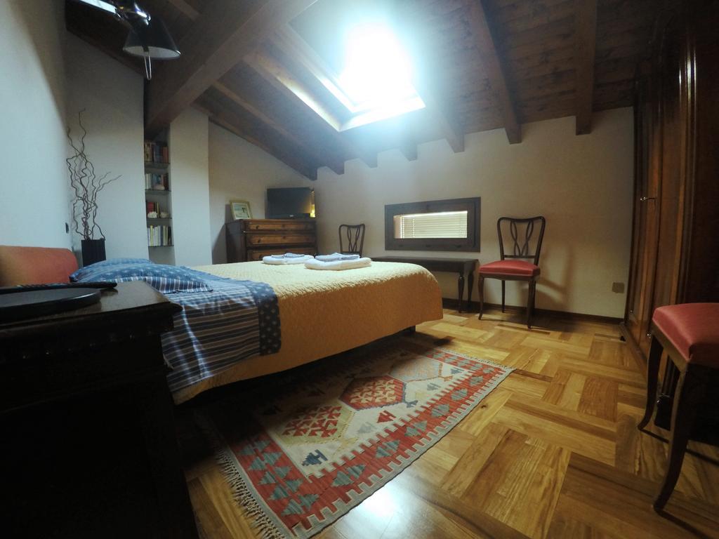 Apartament Casa Bella Pratello Bolonia Zewnętrze zdjęcie