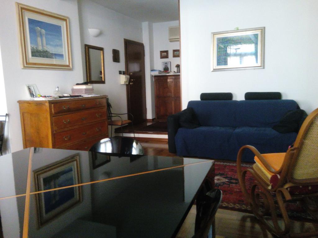 Apartament Casa Bella Pratello Bolonia Zewnętrze zdjęcie