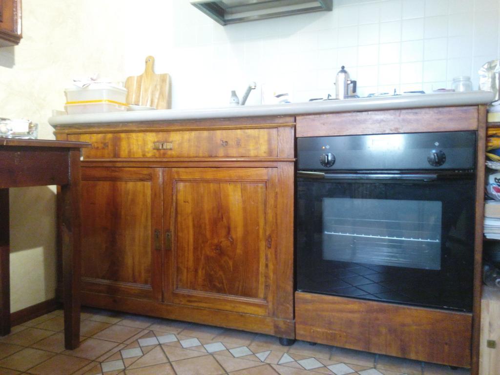 Apartament Casa Bella Pratello Bolonia Zewnętrze zdjęcie