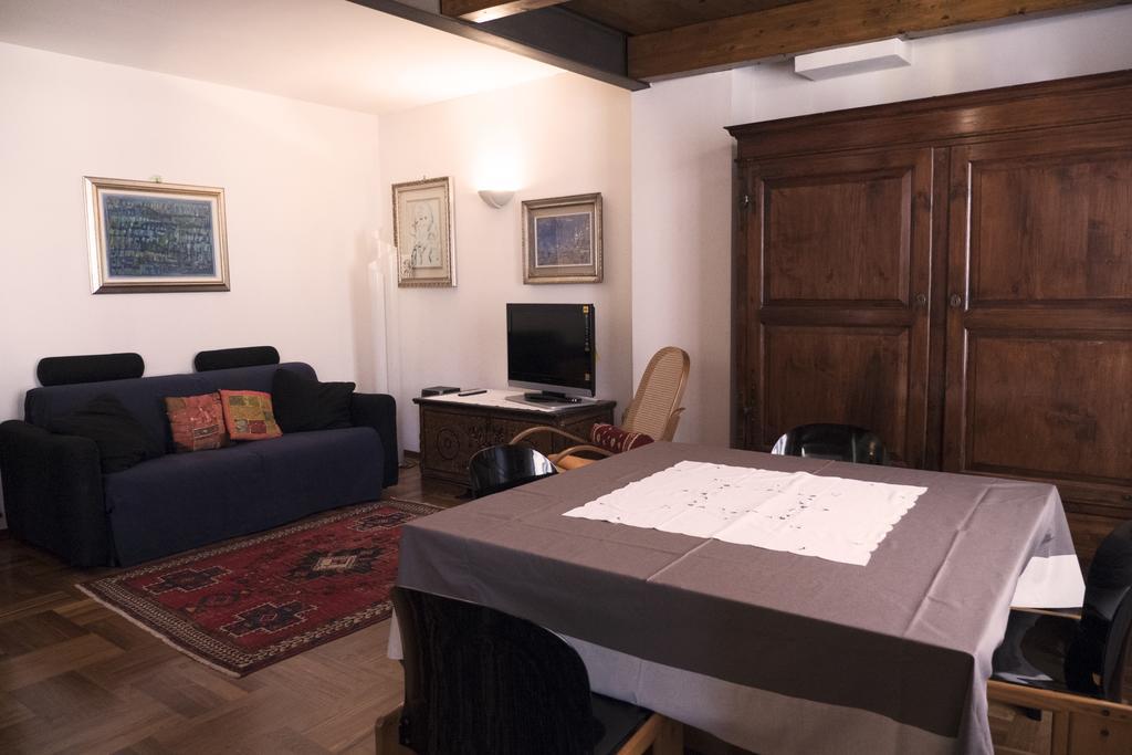 Apartament Casa Bella Pratello Bolonia Zewnętrze zdjęcie