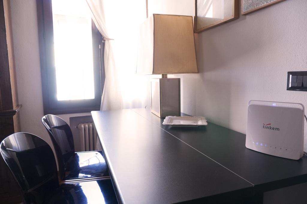 Apartament Casa Bella Pratello Bolonia Zewnętrze zdjęcie