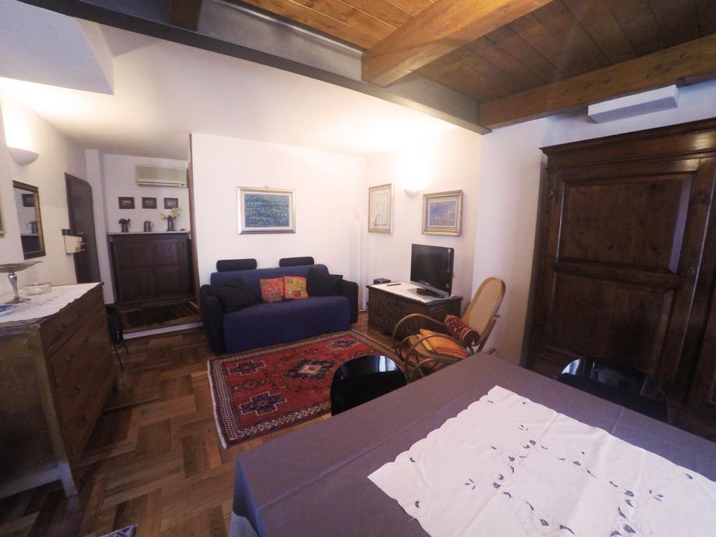 Apartament Casa Bella Pratello Bolonia Zewnętrze zdjęcie