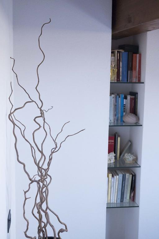 Apartament Casa Bella Pratello Bolonia Zewnętrze zdjęcie