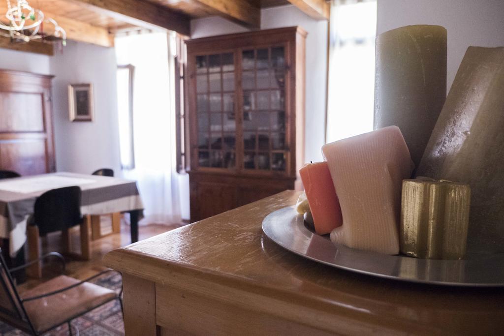 Apartament Casa Bella Pratello Bolonia Zewnętrze zdjęcie