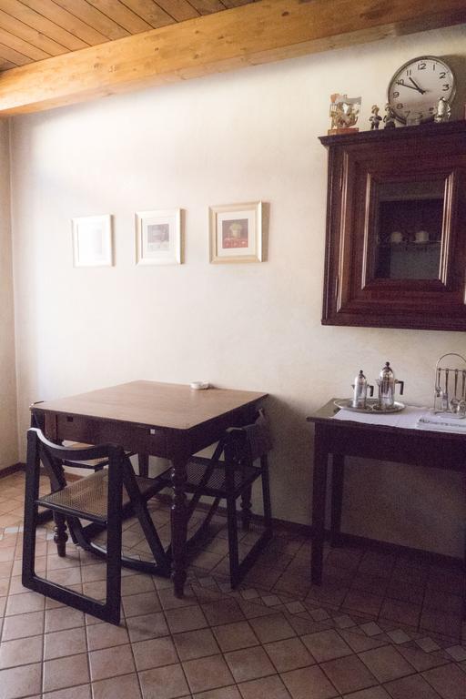 Apartament Casa Bella Pratello Bolonia Zewnętrze zdjęcie