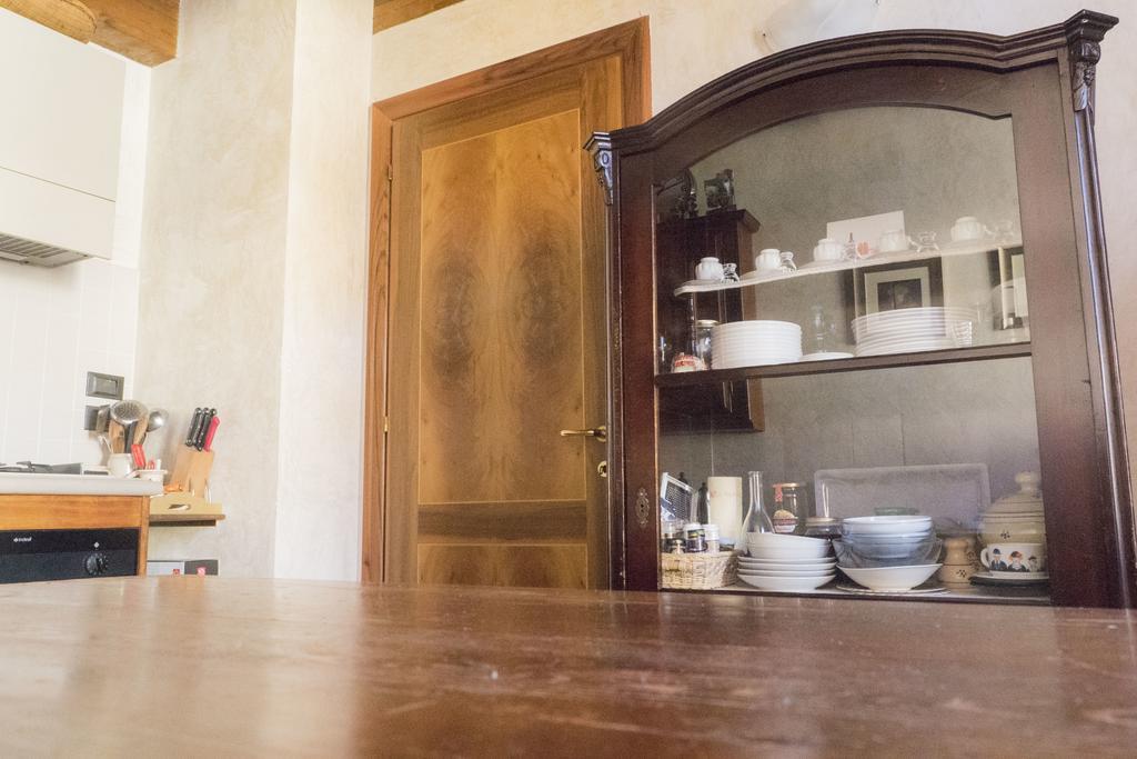Apartament Casa Bella Pratello Bolonia Zewnętrze zdjęcie