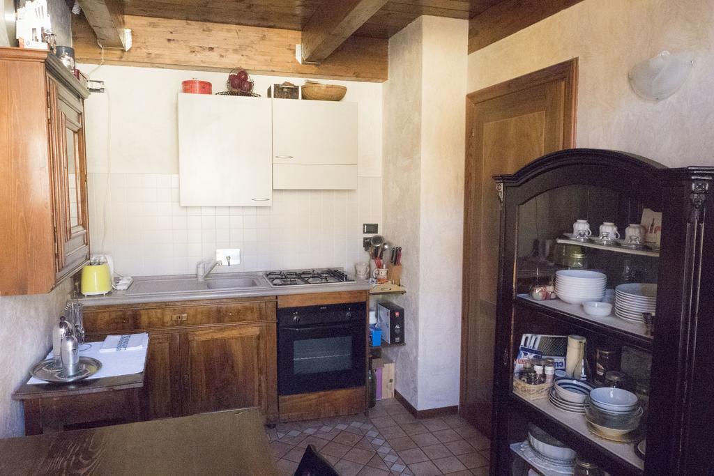 Apartament Casa Bella Pratello Bolonia Zewnętrze zdjęcie
