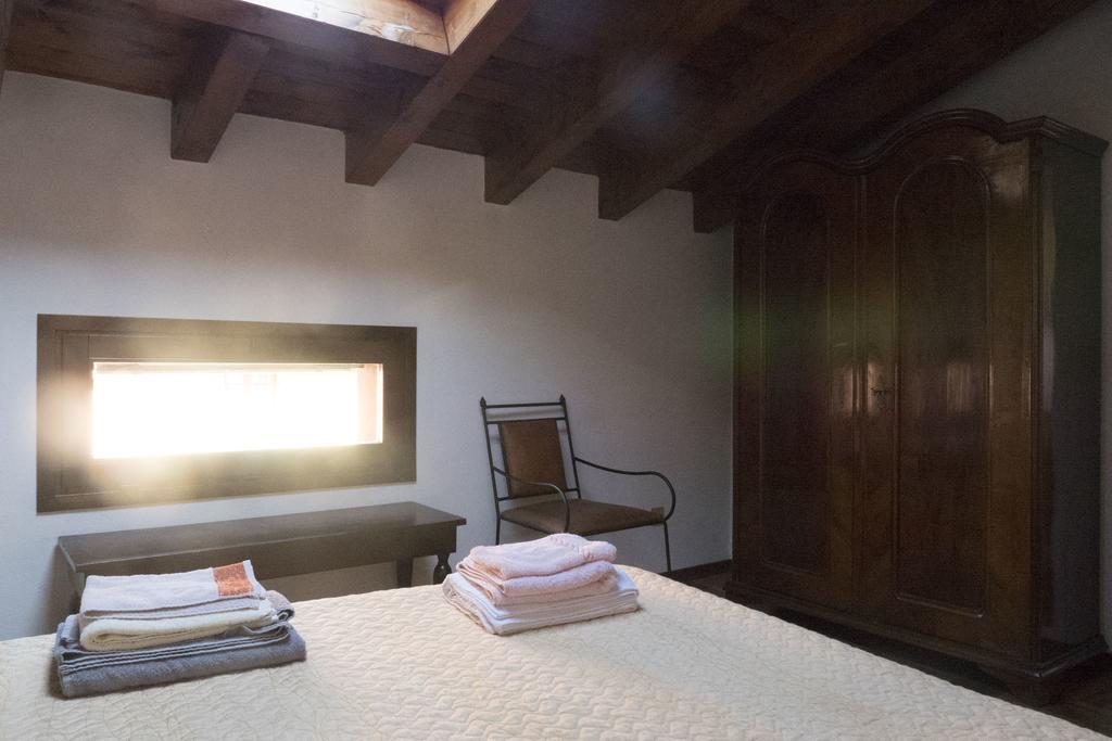 Apartament Casa Bella Pratello Bolonia Zewnętrze zdjęcie