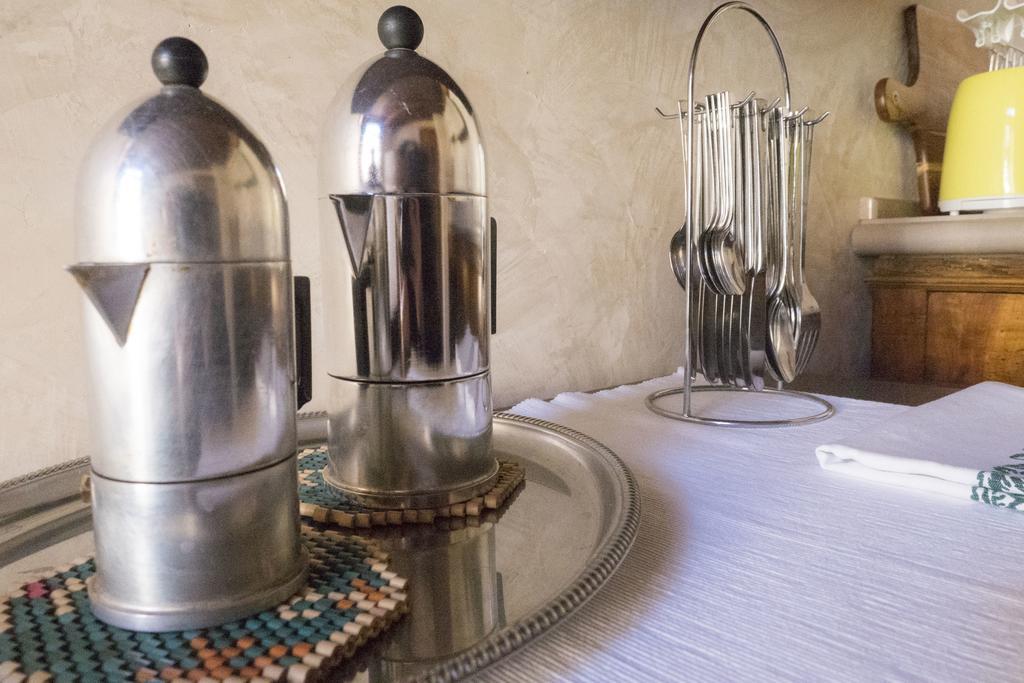 Apartament Casa Bella Pratello Bolonia Zewnętrze zdjęcie