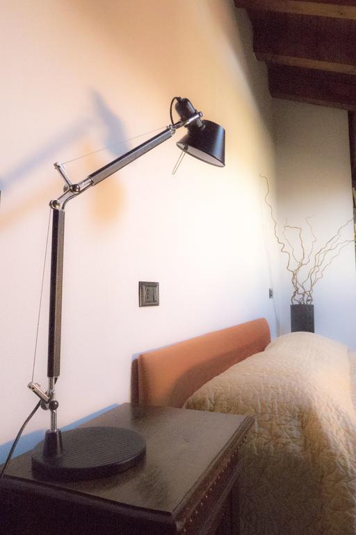 Apartament Casa Bella Pratello Bolonia Zewnętrze zdjęcie