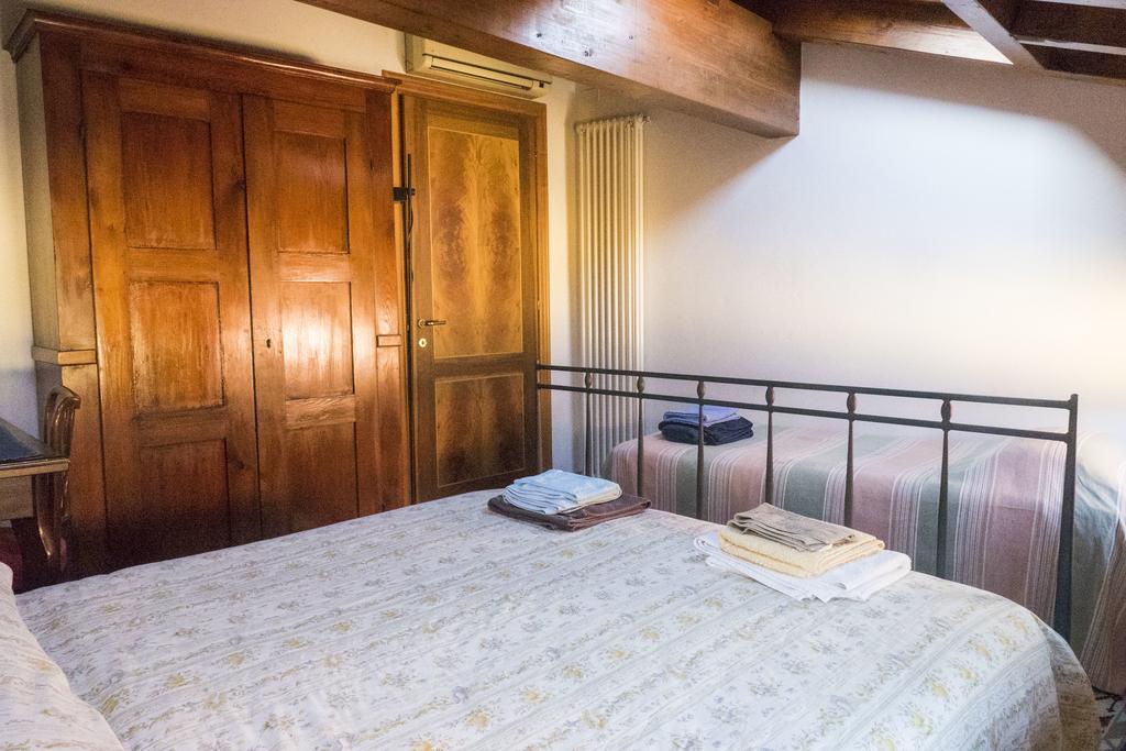 Apartament Casa Bella Pratello Bolonia Zewnętrze zdjęcie