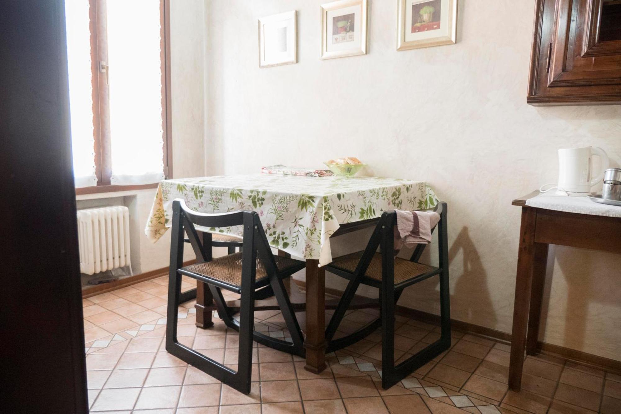 Apartament Casa Bella Pratello Bolonia Zewnętrze zdjęcie