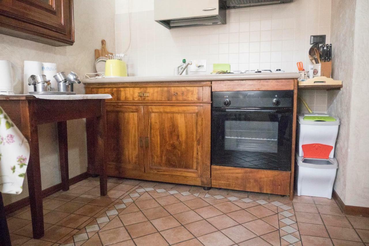 Apartament Casa Bella Pratello Bolonia Zewnętrze zdjęcie